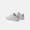 Puma Chaussures Carina 2.0 Jr