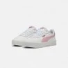 Puma Chaussures Carina 2.0 Jr