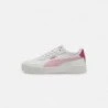 Puma Chaussures Carina 2.0 Jr