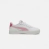 Puma Chaussures Carina 2.0 Jr