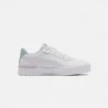 Puma Chaussures Carina 2.0 Tropical Jr