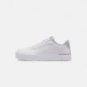 Puma Chaussures Carina 2.0 Tropical Jr