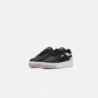 Puma Chaussures Carina Street Wild Jr