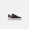 Puma Chaussures Carina Street Wild Jr