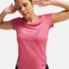 Puma T-Shirt Performance Heather