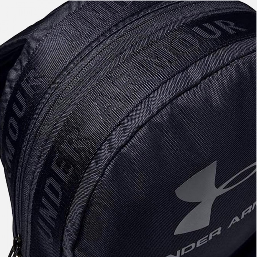 Under Armour Sac À Dos Loudon