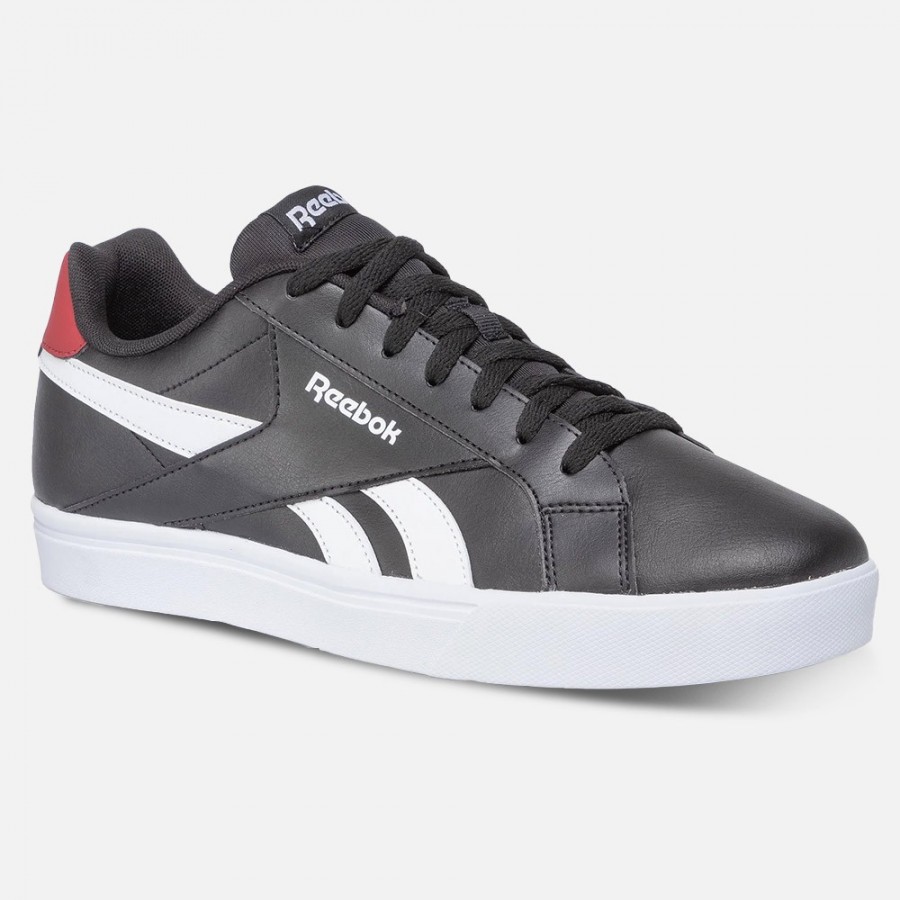 Reebok Chaussures Royal Complete3 Low