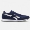 Reebok Chaussures Royal Cl Jogger 3