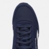 Reebok Chaussures Royal Cl Jogger 3