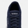 Reebok Chaussures Royal Cl Jogger 3