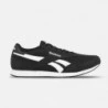 Reebok Chaussures Royal Cl Jogger 3