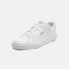 Reebok Chaussures Royal Complete Cln2