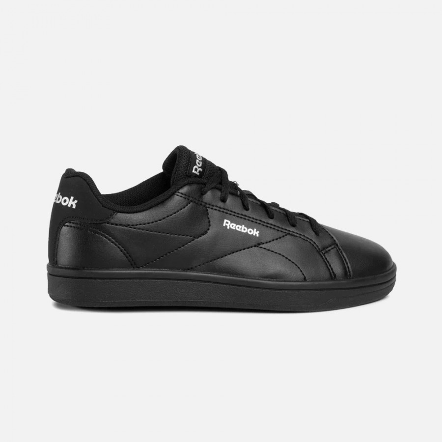 Chaussure reebok femme noir online