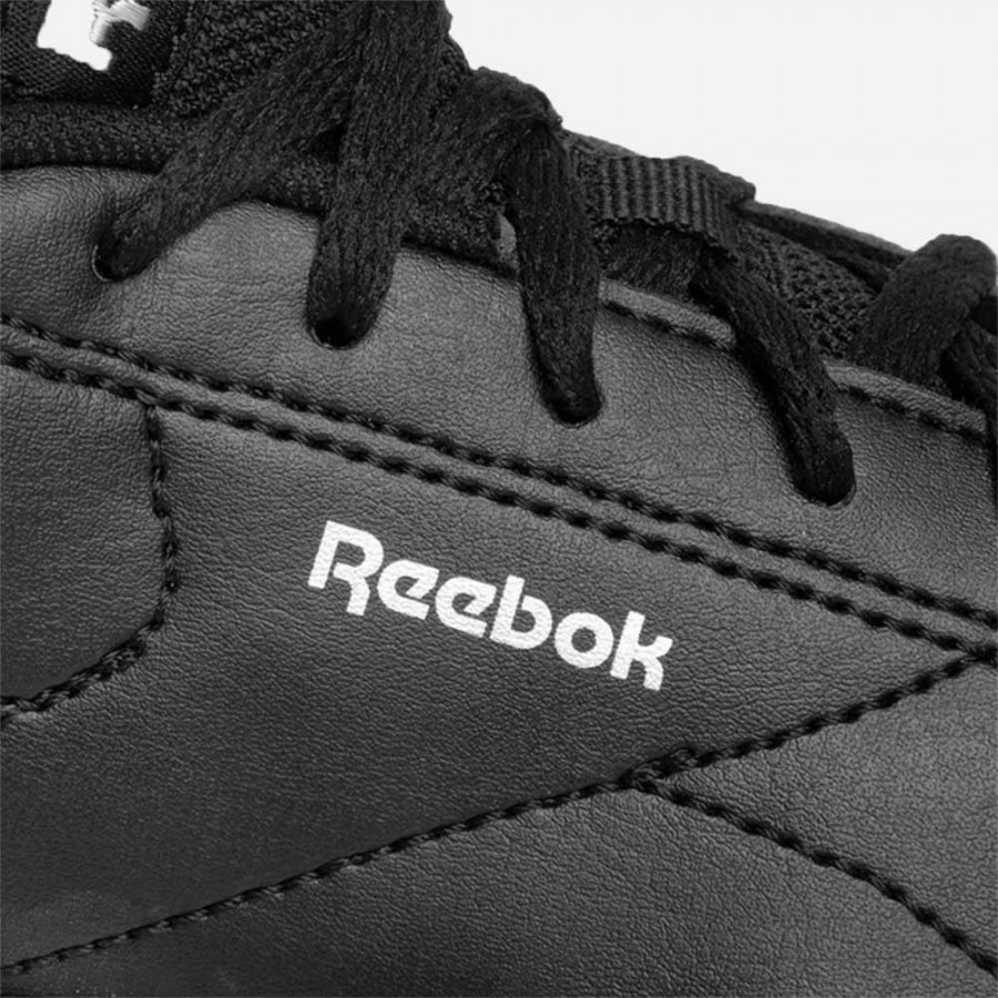 Reebok Chaussures Royal Complete Cln2