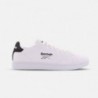 Reebok Chaussures Royal Complete