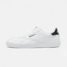 Reebok Chaussures Smash Edge S