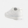 Reebok Chaussures Classic Leather