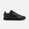 Reebok Chaussures Classic Leather