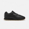 Reebok Chaussures Glide