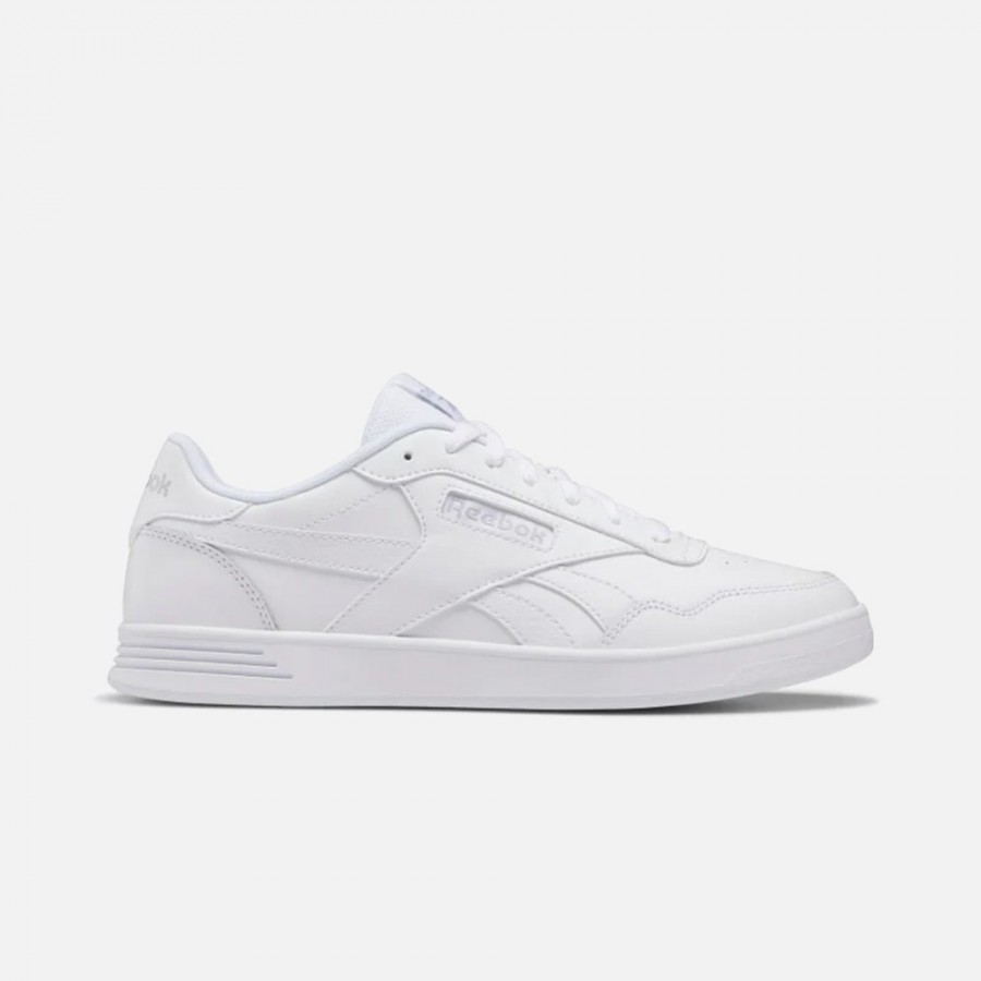 Reebok Chaussures Court Advance