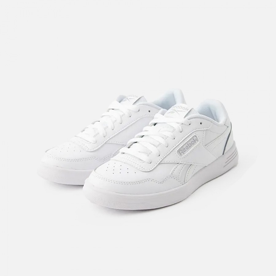 Reebok Chaussures Court Advance