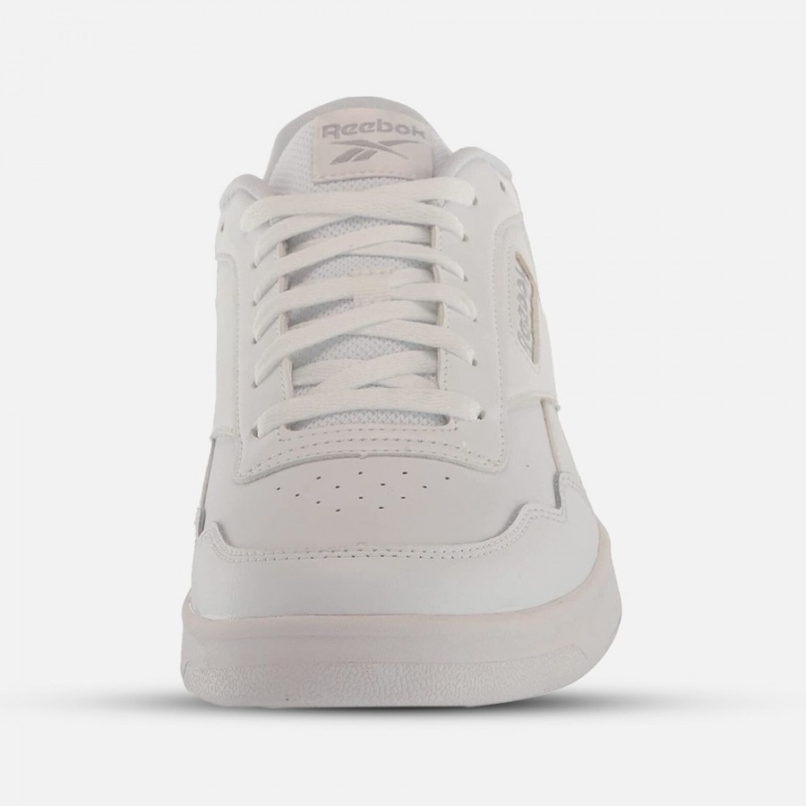 Reebok Chaussures Court Advance