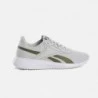 Reebok Chaussures Fluxlite