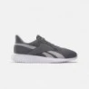 Reebok Chaussures Fluxlite