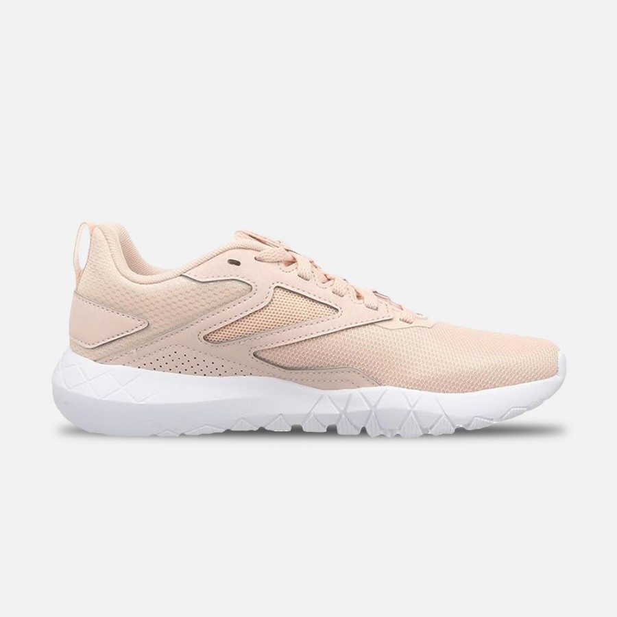 Reebok Chaussures Flexagon Energy