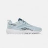 Reebok Chaussures Flexagon Energy