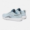 Reebok Chaussures Flexagon Energy