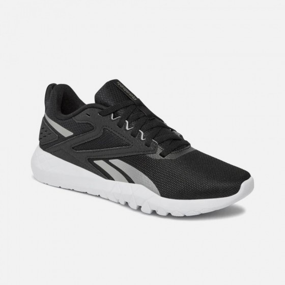 Reebok Chaussures Flexagon Energy