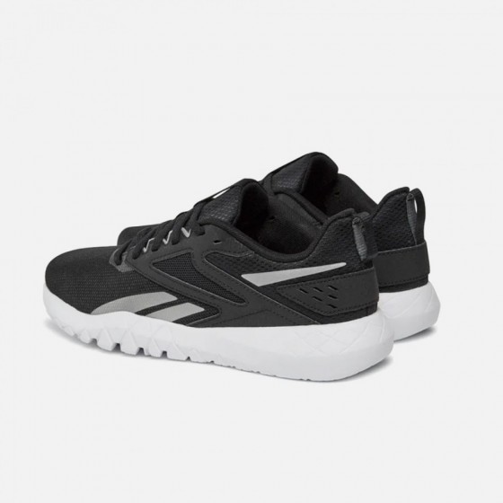 Reebok Chaussures Flexagon Energy