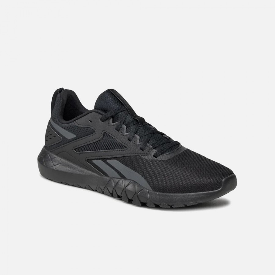 Reebok Chaussures Flexagon Energy