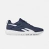 Reebok Chaussures Flexagon Energy