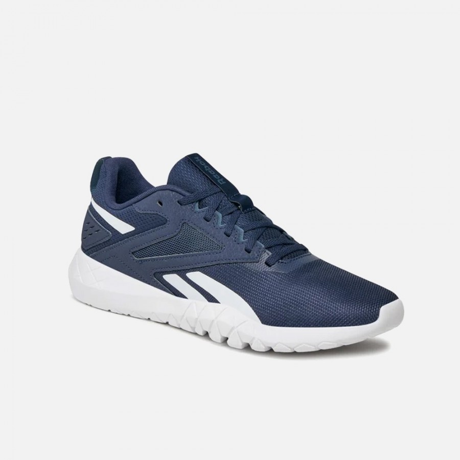 Reebok Chaussures Flexagon Energy