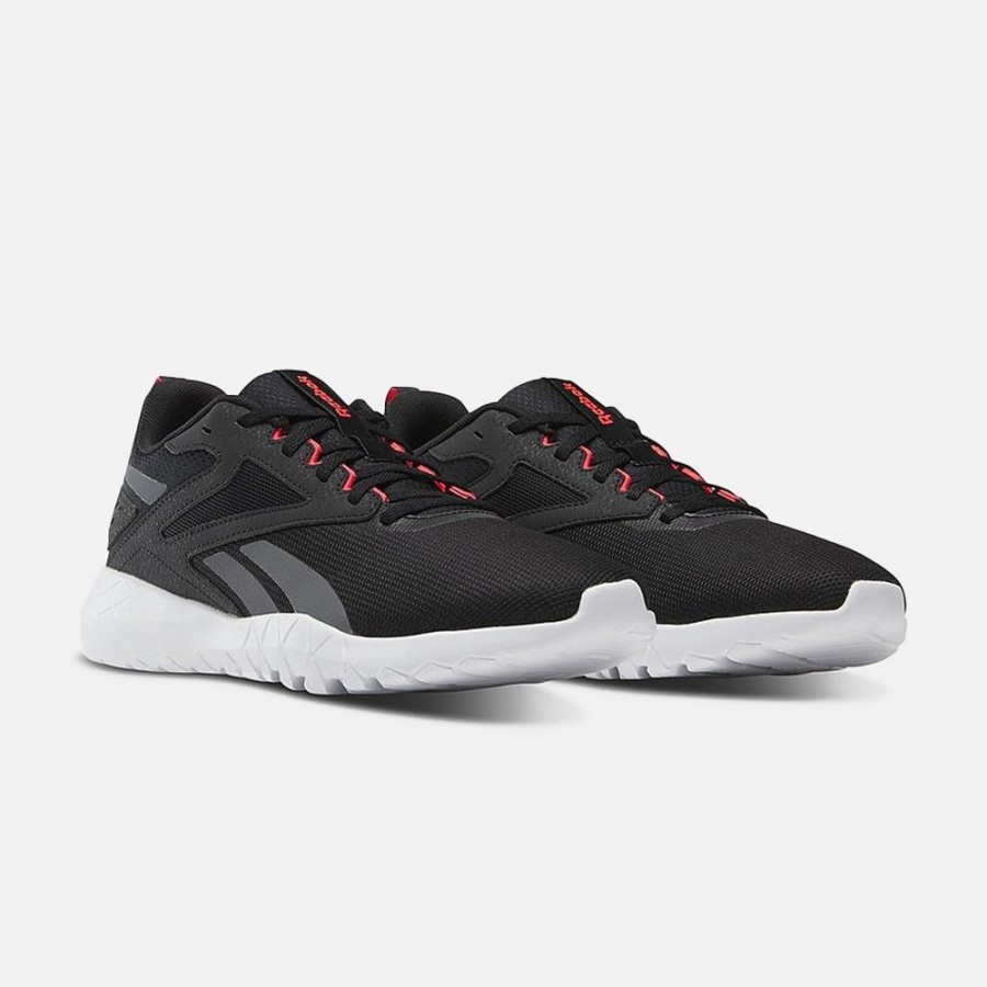 Reebok Chaussures Flexagon Energy