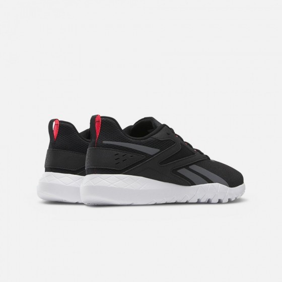 Reebok Chaussures Flexagon Energy