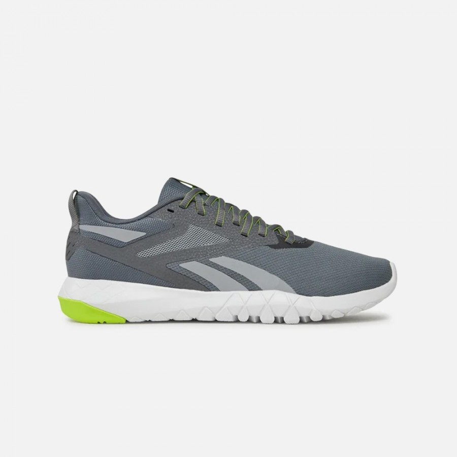 Reebok Chaussures Flexagon Force 4