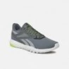 Reebok Chaussures Flexagon Force 4