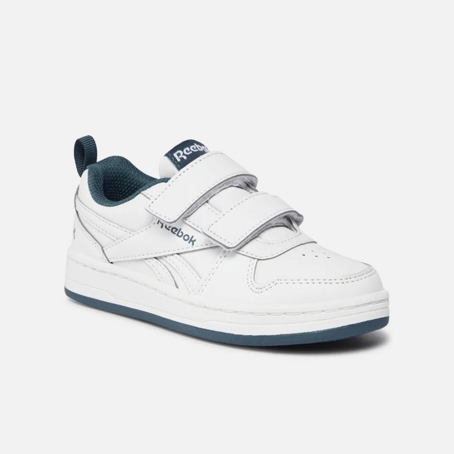 Reebok Chaussures Royal Prime 2.0