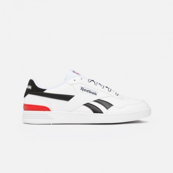 Reebok Chaussures Court Advance