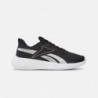 Reebok Chaussures Lite 3