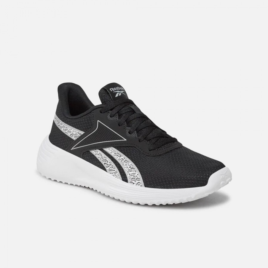 Reebok Chaussures Lite 3