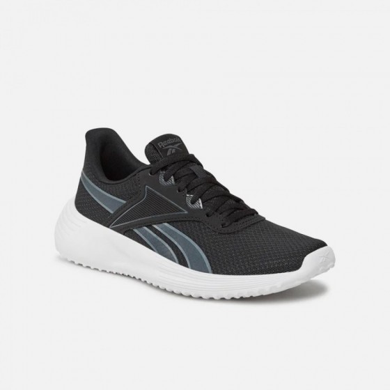 Reebok Chaussures Lite 3