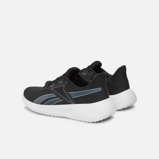 Reebok Chaussures Lite 3