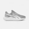 Reebok Chaussures Energen Lux