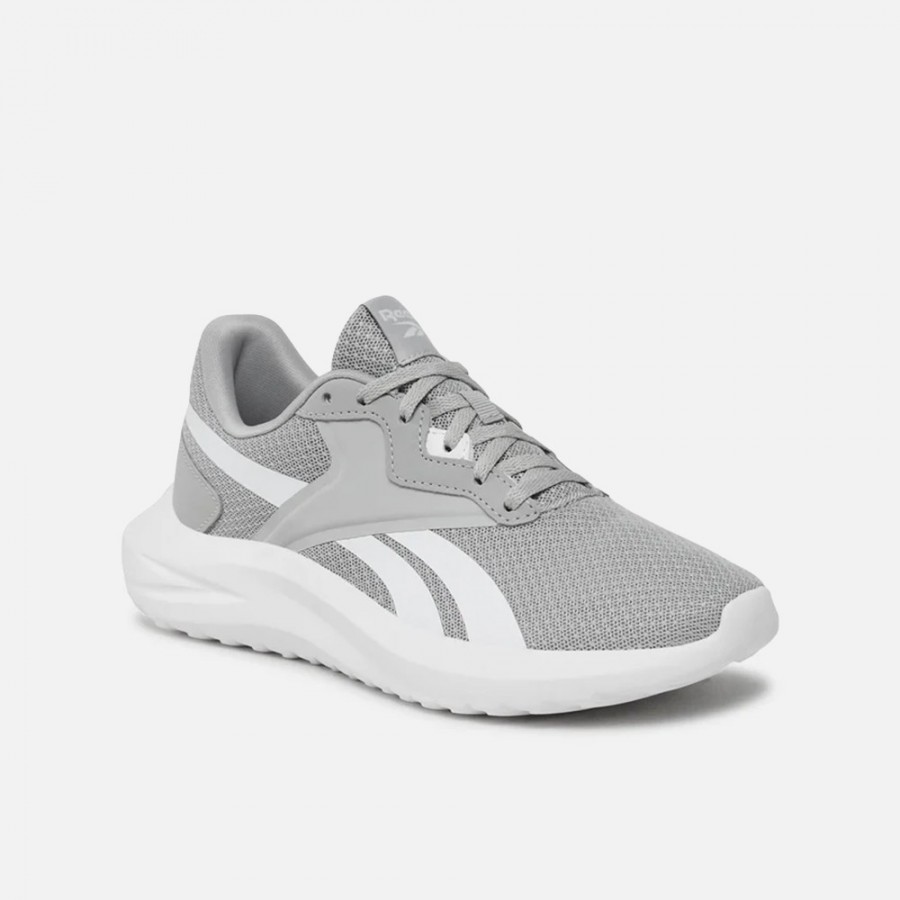 Reebok Chaussures Energen Lux