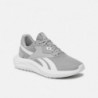 Reebok Chaussures Energen Lux