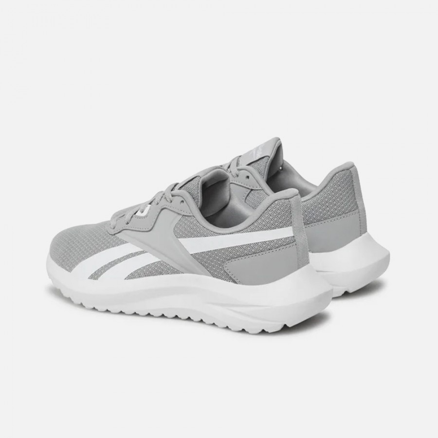 Reebok Chaussures Energen Lux